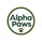 ALPHA PAWS - Home