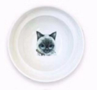 Alpha Paw – Elite Pet Bowl 🐾