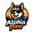 Translation missing: en.Alpha-Paw accessibility.home